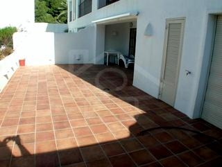 Moraira property: Moraira, Spain | Apartment for sale 65219
