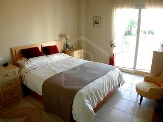 Moraira property: Alicante property | 2 bedroom Apartment 65219