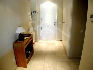 Moraira property: Alicante Apartment 65219