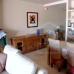 Moraira property: 2 bedroom Apartment in Alicante 65219