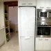 Moraira property: Beautiful Apartment for sale in Alicante 65219
