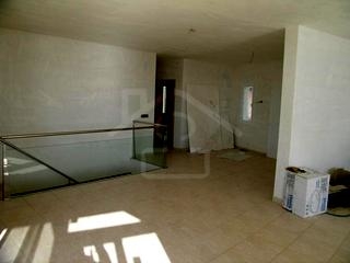 Javea property: Villa for sale in Javea, Spain 65220