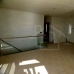 Javea property: Javea, Spain Villa 65220