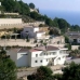 Javea property: Villa for sale in Javea 65220