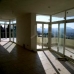 Javea property: 5 bedroom Villa in Javea, Spain 65220