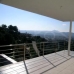 Javea property: Villa in Alicante 65220