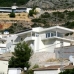 Javea property: Villa in Javea 65220
