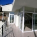 Javea property: Javea Villa, Spain 65220