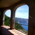 Javea property: Villa for sale in Javea 65221