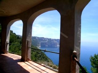 Javea property: Villa for sale in Javea 65221