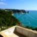 Javea property: 4 bedroom Villa in Alicante 65221