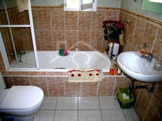 Javea property: Villa in Alicante for sale 65222