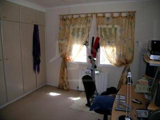 Javea property: Alicante property | 2 bedroom Villa 65222