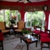 Javea property: 2 bedroom Villa in Javea, Spain 65222
