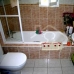 Javea property: Villa in Javea 65222