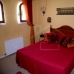 Javea property: Alicante Villa, Spain 65222