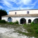 Javea property: Finca for sale in Javea 65223