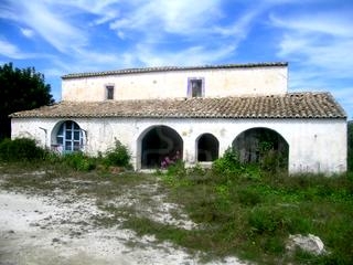 Javea&nbsp;property:&nbsp;Finca&nbsp;for&nbsp;sale&nbsp;in&nbsp;Javea&nbsp;65223