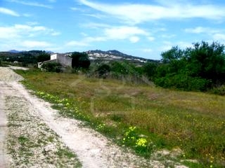 Javea&nbsp;property:&nbsp;Finca&nbsp;for&nbsp;sale&nbsp;in&nbsp;Javea,&nbsp;Spain&nbsp;65223