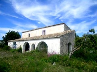 Javea&nbsp;property:&nbsp;Finca&nbsp;with&nbsp;bedroom&nbsp;in&nbsp;Javea&nbsp;65223