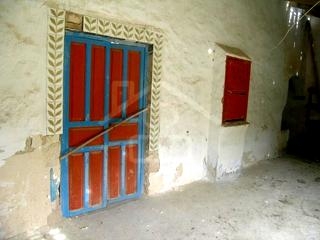 Javea&nbsp;property:&nbsp;Finca&nbsp;with&nbsp;bedroom&nbsp;in&nbsp;Javea,&nbsp;Spain&nbsp;65223