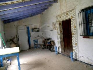 Javea&nbsp;property:&nbsp;Finca&nbsp;in&nbsp;Alicante&nbsp;for&nbsp;sale&nbsp;65223