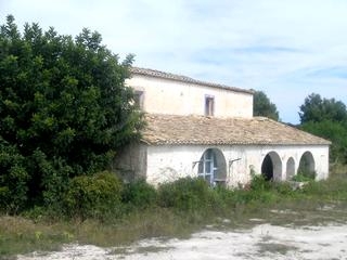 Javea&nbsp;property:&nbsp;Alicante&nbsp;property&nbsp;|&nbsp;bedroom&nbsp;Finca&nbsp;65223