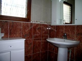 Javea property: Alicante property | 3 bedroom Villa 65224