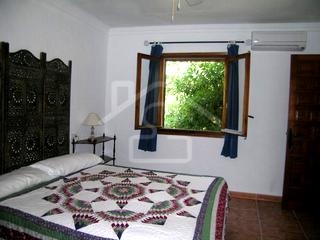 Javea property: Villa in Alicante for sale 65224