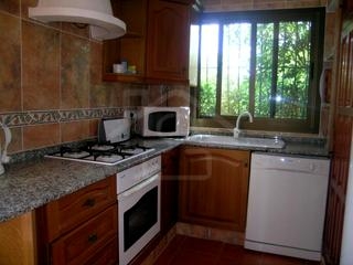 Javea property: Javea, Spain | Villa for sale 65224