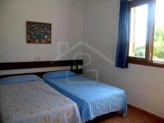Javea property: Javea Villa 65224