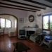 Javea property: 3 bedroom Villa in Alicante 65224