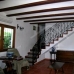 Javea property:  Villa in Alicante 65224