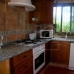 Javea property: Alicante Villa, Spain 65224