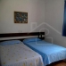 Javea property: Beautiful Villa for sale in Alicante 65224