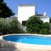 Javea property: Beautiful Villa for sale in Javea 65224