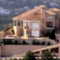 Javea property: Villa for sale in Javea 65225