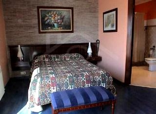 Javea property: Villa with 6 bedroom in Javea 65225