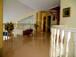 Javea property: Villa in Alicante for sale 65225