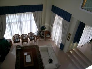 Javea property: Javea, Spain | Villa for sale 65225