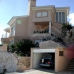 Javea property: Javea, Spain Villa 65225
