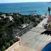 Javea property: 6 bedroom Villa in Alicante 65225