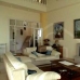 Javea property: Villa in Alicante 65225