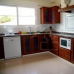 Javea property: Javea Villa, Spain 65225