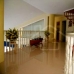 Javea property: Villa in Javea 65225