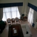 Javea property: Alicante Villa, Spain 65225