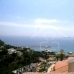 Javea property: Beautiful Villa for sale in Alicante 65225