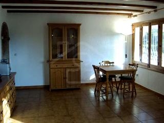 Javea property: Villa with 2 bedroom in Javea, Spain 65226