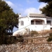 Javea property: Javea, Spain Villa 65226