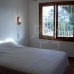 Javea property: Villa in Javea 65226
